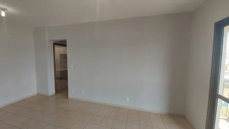 imagem 2 - Apartamento Padrão - Condomínio Ipê Roxo imagem 2 - Apartamento Padrão - Condomínio Ipê Roxo