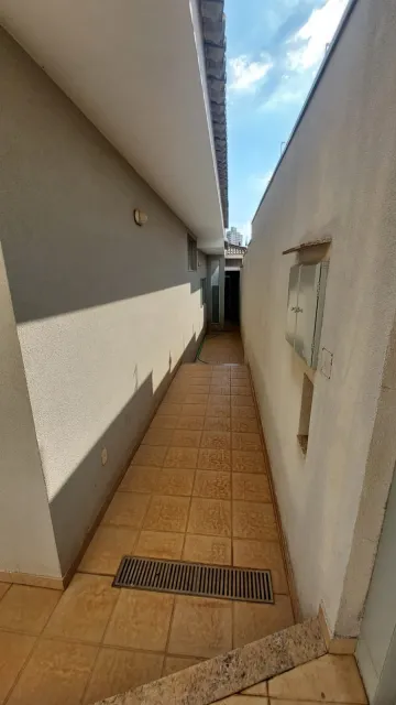 imagem 5 - Casa/Padrão  - No bairro São José imagem 5 - Casa/Padrão  - No bairro São José