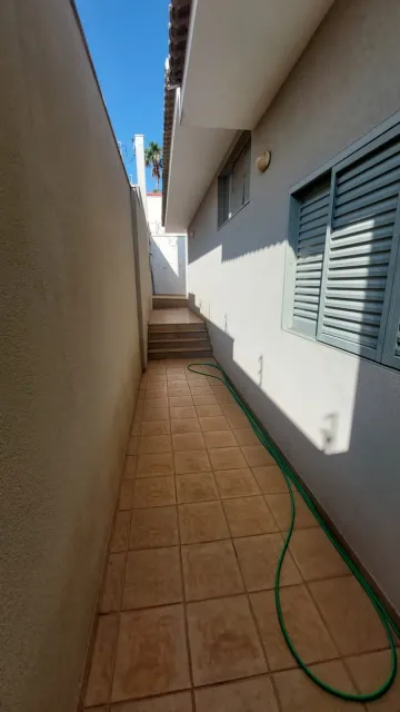 imagem 4 - Casa/Padrão  - No bairro São José imagem 4 - Casa/Padrão  - No bairro São José