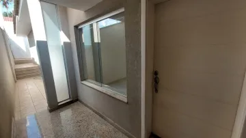 imagem 3 - Casa/Padrão  - No bairro São José imagem 3 - Casa/Padrão  - No bairro São José