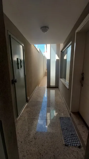 imagem 2 - Casa/Padrão  - No bairro São José imagem 2 - Casa/Padrão  - No bairro São José