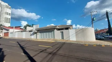 imagem 1 - Casa/Padrão  - No bairro São José imagem 1 - Casa/Padrão  - No bairro São José