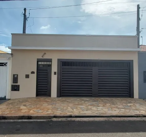 imagem 1 - Imóvel em ótima localização imagem 1 - Imóvel em ótima localização