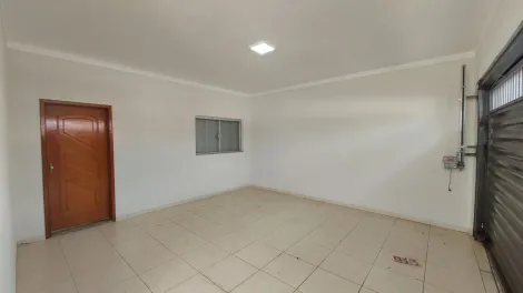 imagem 2 - Imóvel em ótima localização imagem 2 - Imóvel em ótima localização