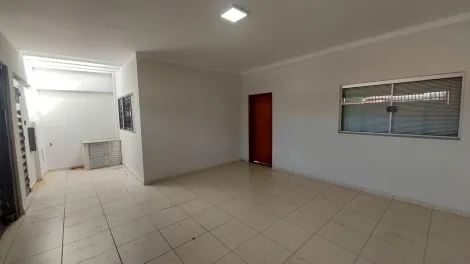 imagem 4 - Imóvel em ótima localização imagem 4 - Imóvel em ótima localização