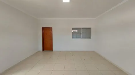 imagem 5 - Imóvel em ótima localização imagem 5 - Imóvel em ótima localização