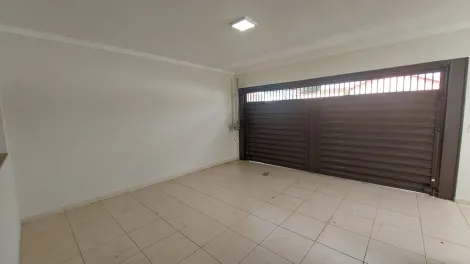 imagem 3 - Imóvel em ótima localização imagem 3 - Imóvel em ótima localização