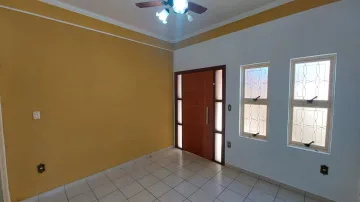 imagem 3 - Imóvel em ótima localização. imagem 3 - Imóvel em ótima localização.