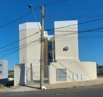 imagem 2 - Condomínio Residencial Lírio TORRES 04 imagem 2 - Condomínio Residencial Lírio TORRES 04