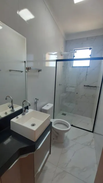 imagem 3 - Condomínio Residencial Lírio TORRES 04 imagem 3 - Condomínio Residencial Lírio TORRES 04