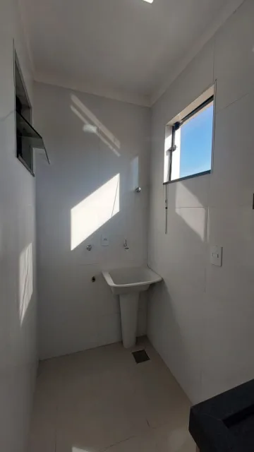 imagem 4 - Condomínio Residencial Lírio TORRES 04 imagem 4 - Condomínio Residencial Lírio TORRES 04