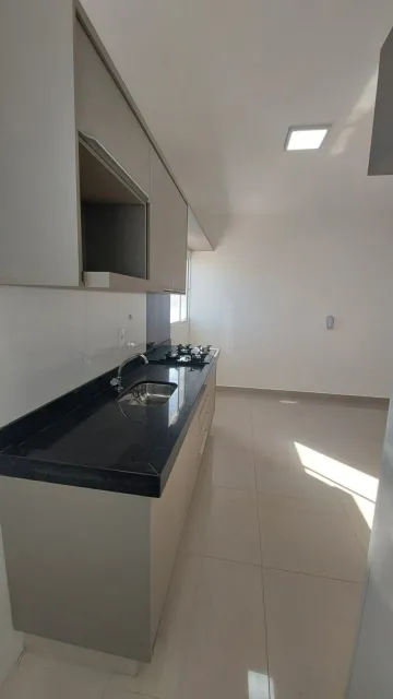 imagem 5 - Condomínio Residencial Lírio TORRES 04 imagem 5 - Condomínio Residencial Lírio TORRES 04