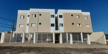 imagem 1 - Condomínio Residencial Lírio TORRES 04 imagem 1 - Condomínio Residencial Lírio TORRES 04