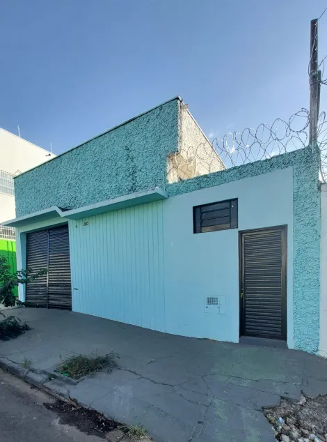 imagem 1 - Barracão em ótima localização !!!! imagem 1 - Barracão em ótima localização !!!!