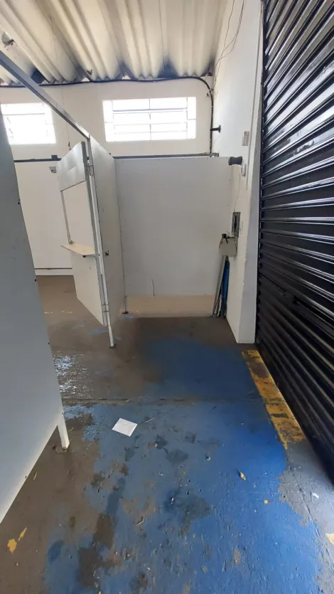 imagem 2 - Barracão em ótima localização !!!! imagem 2 - Barracão em ótima localização !!!!