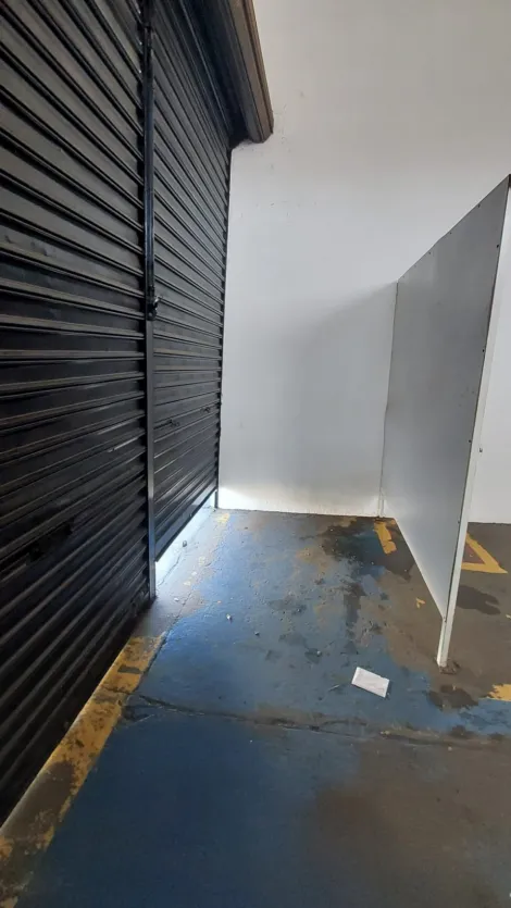 imagem 3 - Barracão em ótima localização !!!! imagem 3 - Barracão em ótima localização !!!!