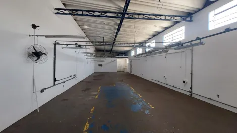 imagem 4 - Barracão em ótima localização !!!! imagem 4 - Barracão em ótima localização !!!!