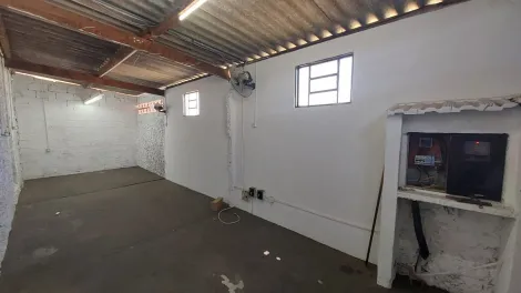 imagem 5 - Barracão em ótima localização !!!! imagem 5 - Barracão em ótima localização !!!!