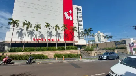 imagem 2 - Sala Comercial - Edificio Santa Maria imagem 2 - Sala Comercial - Edificio Santa Maria