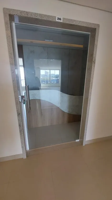 imagem 3 - Sala Comercial - Edificio Santa Maria imagem 3 - Sala Comercial - Edificio Santa Maria