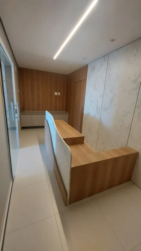 imagem 4 - Sala Comercial - Edificio Santa Maria imagem 4 - Sala Comercial - Edificio Santa Maria