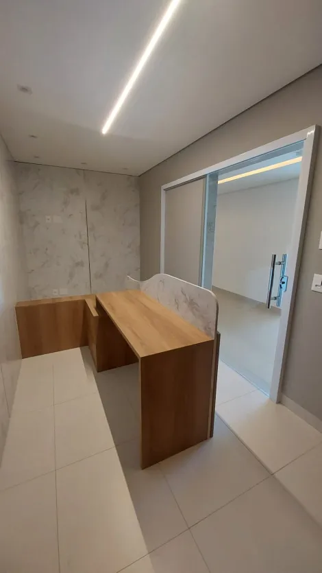 imagem 5 - Sala Comercial - Edificio Santa Maria imagem 5 - Sala Comercial - Edificio Santa Maria