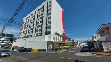 imagem 1 - Sala Comercial - Edificio Santa Maria imagem 1 - Sala Comercial - Edificio Santa Maria