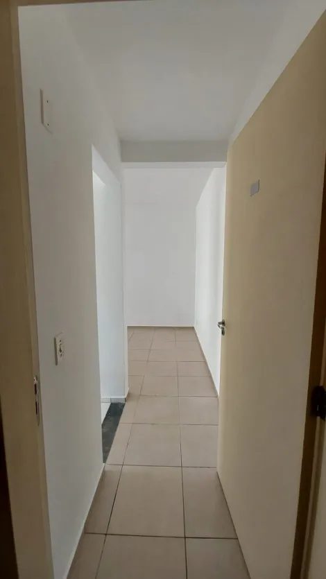 imagem 4 - Apartamento/Padrão - Residencial - No bairro Vila Santa Cruz -  Franca Garden imagem 4 - Apartamento/Padrão - Residencial - No bairro Vila Santa Cruz -  Franca Garden