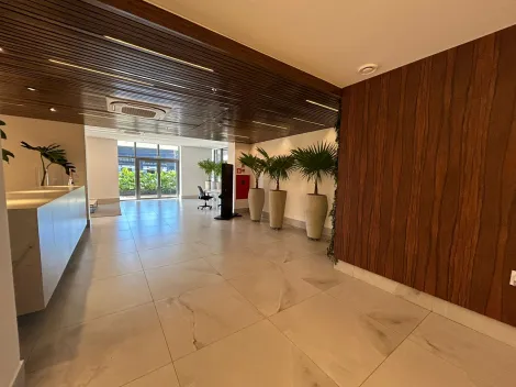 imagem 3 - Sala comercial no Edifício High Business imagem 3 - Sala comercial no Edifício High Business