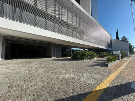 imagem 2 - Sala comercial no Edifício High Business imagem 2 - Sala comercial no Edifício High Business