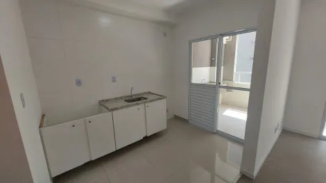 imagem 4 - Apartamento Padrão - Vila Marta imagem 4 - Apartamento Padrão - Vila Marta