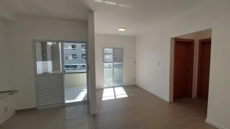 imagem 3 - Apartamento Padrão - Vila Marta imagem 3 - Apartamento Padrão - Vila Marta