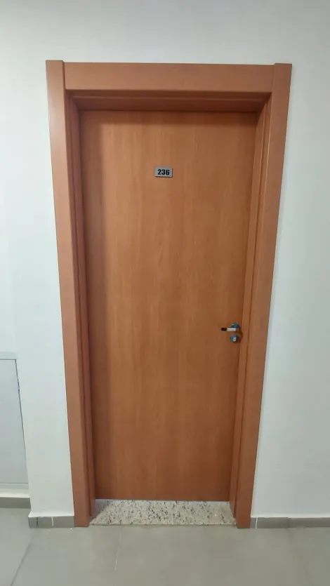 imagem 2 - Apartamento Padrão - Vila Marta imagem 2 - Apartamento Padrão - Vila Marta