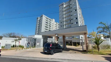 imagem 1 - Apartamento Padrão - Vila Marta imagem 1 - Apartamento Padrão - Vila Marta