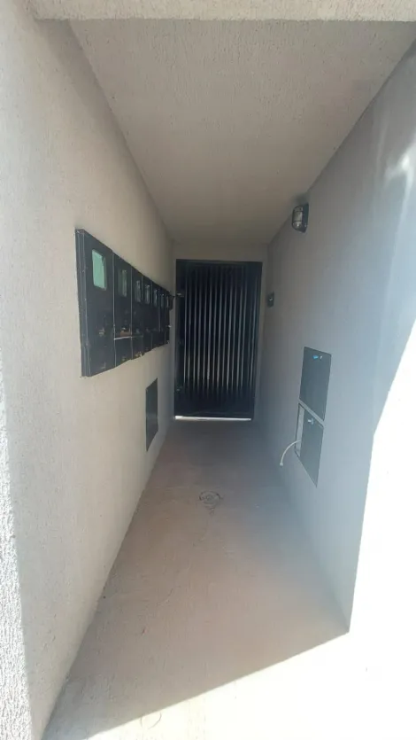 imagem 2 - Apartamento/Padrão - Residencial - No bairro Centro -  Apartamento Centro imagem 2 - Apartamento/Padrão - Residencial - No bairro Centro -  Apartamento Centro