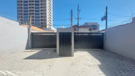 imagem 3 - Apartamento/Padrão - Residencial - No bairro Centro -  Apartamento Centro imagem 3 - Apartamento/Padrão - Residencial - No bairro Centro -  Apartamento Centro