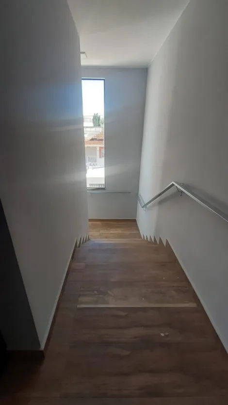 imagem 4 - Apartamento/Padrão - Residencial - No bairro Centro -  Apartamento Centro imagem 4 - Apartamento/Padrão - Residencial - No bairro Centro -  Apartamento Centro