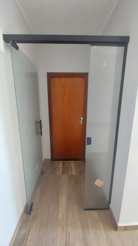 imagem 5 - Apartamento/Padrão - Residencial - No bairro Centro -  Apartamento Centro imagem 5 - Apartamento/Padrão - Residencial - No bairro Centro -  Apartamento Centro