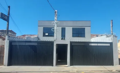 imagem 1 - Apartamento/Padrão - Residencial - No bairro Centro -  Apartamento Centro imagem 1 - Apartamento/Padrão - Residencial - No bairro Centro -  Apartamento Centro