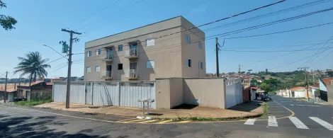 imagem 1 - Excelente apartamento para locação, próximo ao Hospital São Joaquim imagem 1 - Excelente apartamento para locação, próximo ao Hospital São Joaquim