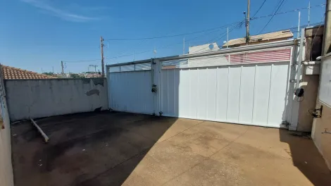 imagem 2 - Excelente apartamento para locação, próximo ao Hospital São Joaquim imagem 2 - Excelente apartamento para locação, próximo ao Hospital São Joaquim