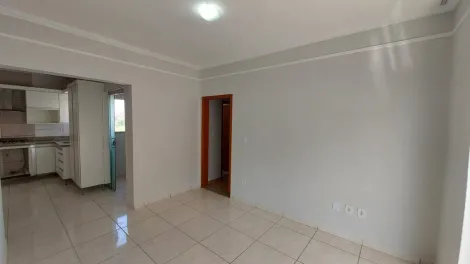 imagem 3 - Excelente apartamento para locação, próximo ao Hospital São Joaquim imagem 3 - Excelente apartamento para locação, próximo ao Hospital São Joaquim