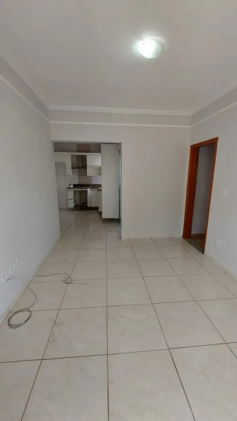 imagem 4 - Excelente apartamento para locação, próximo ao Hospital São Joaquim imagem 4 - Excelente apartamento para locação, próximo ao Hospital São Joaquim