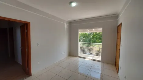 imagem 5 - Excelente apartamento para locação, próximo ao Hospital São Joaquim imagem 5 - Excelente apartamento para locação, próximo ao Hospital São Joaquim