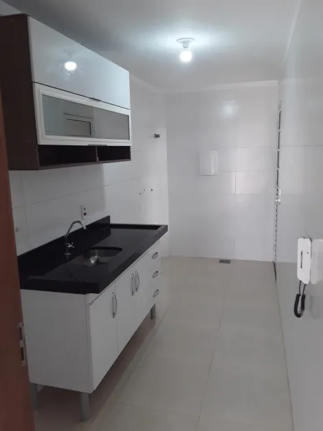 imagem 5 - Apartamento/Padrão - Residencial - No bairro Vila Santa Cruz  - TERREO imagem 5 - Apartamento/Padrão - Residencial - No bairro Vila Santa Cruz  - TERREO