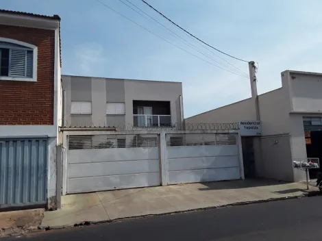 imagem 1 - Apartamento/Padrão - Residencial - No bairro Vila Santa Cruz  - TERREO imagem 1 - Apartamento/Padrão - Residencial - No bairro Vila Santa Cruz  - TERREO