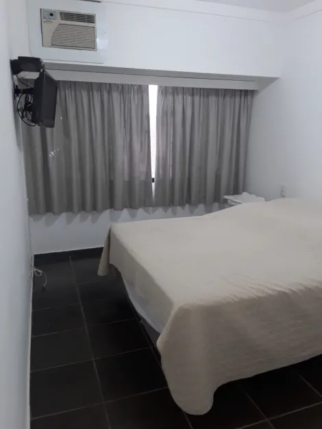 imagem 2 - Apartamento/Padrão - Residencial - No bairro Centro -  Flag Residence imagem 2 - Apartamento/Padrão - Residencial - No bairro Centro -  Flag Residence