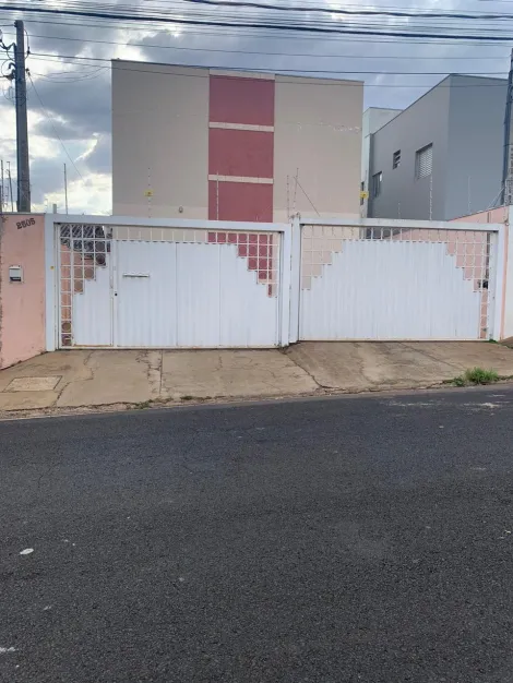 imagem 1 - Apartamento Residencial Palermo imagem 1 - Apartamento Residencial Palermo