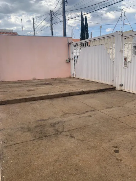 imagem 3 - Apartamento Residencial Palermo imagem 3 - Apartamento Residencial Palermo