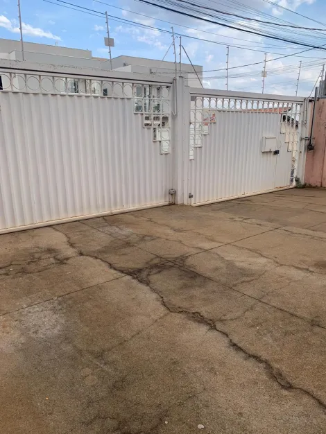 imagem 2 - Apartamento Residencial Palermo imagem 2 - Apartamento Residencial Palermo